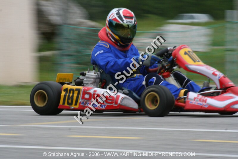 lavelanet-08052006 113.jpg